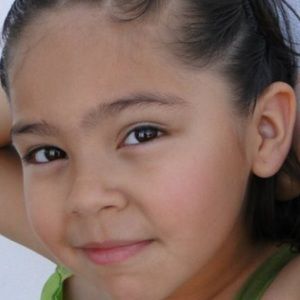 Meet your Posher, Marlene